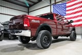 2017 Ram 2500 - Preview 11