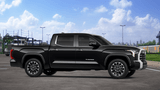 2026 Toyota Tundra - Preview 13