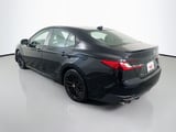 2025 Toyota Camry - Preview 7