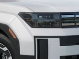 2026 Hyundai Santa Fe - Preview 9