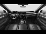 2027 INFINITI QX65 - Preview 10