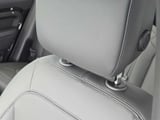 2026 Land Rover Defender - Preview 14