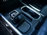 2026 GMC Sierra 1500 - Preview 15