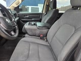 2020 Ram 1500 - Preview 4