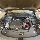 2027 Mitsubishi Outlander Sport - Preview 11