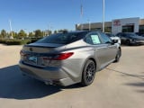 2026 Toyota Camry - Preview 4