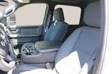2027 Ram 3500 - Preview 12