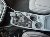 2026 Subaru Crosstrek - Preview 14