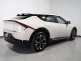 2024 Kia EV6 - Preview 5