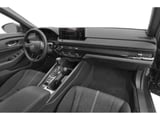 2024 Honda Accord - Preview 15