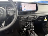 2026 Jeep Gladiator - Preview 14
