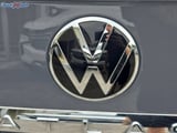 2022 Volkswagen Atlas Cross Sport - Preview 7
