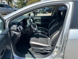2021 Nissan Versa - Preview 10