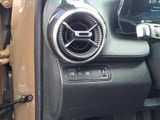 2027 Chevrolet Equinox - Preview 13