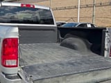 2016 Ram 1500 - Preview 10