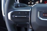 2026 GMC Canyon - Preview 15