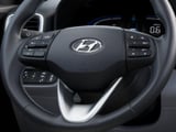 2026 Hyundai Venue - Preview 15