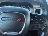 2023 Dodge Charger - Preview 12