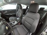 2023 Chevrolet Malibu - Preview 12
