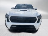 2024 Toyota Tacoma - Preview 3