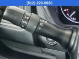 2026 Subaru Ascent - Preview 12