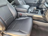 2026 Ford F-150 - Preview 9