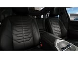 2027 BMW X5 - Preview 11