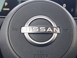 2027 Nissan Kicks - Preview 5