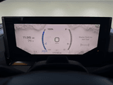 2024 GMC Hummer EV - Preview 14
