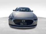 2024 Mazda Mazda3 - Preview 2