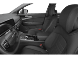 2027 Kia Sportage - Preview 6