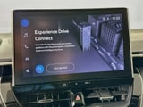 2026 Toyota Corolla - Preview 13
