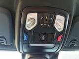 2027 Ram 2500 - Preview 7