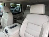 2019 GMC Yukon - Preview 11