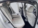 2015 Honda Accord - Preview 16