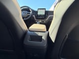 2026 Volvo XC60 - Preview 9