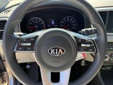 2020 Kia Sportage - Preview 14