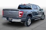 2023 Ford F-150 - Preview 12