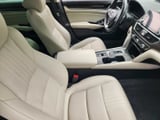 2020 Honda Accord - Preview 13