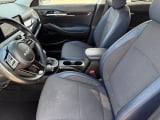 2025 Kia Seltos - Preview 12
