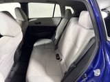 2025 Toyota Corolla Cross - Preview 15