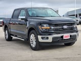 2026 Ford F-150 - Preview 2