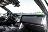 2026 Land Rover Range Rover - Preview 13