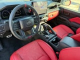 2026 Toyota Tacoma - Preview 8