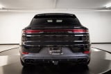 2026 Porsche Cayenne - Preview 6