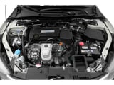 2013 Honda Accord - Preview 13