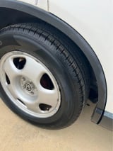 2008 Honda CRV - Preview 12