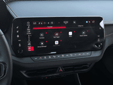 2025 Dodge Charger - Preview 8