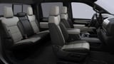 2026 Chevrolet Silverado 2500 HD - Preview 6