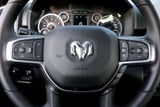 2026 Ram 1500 - Preview 11
